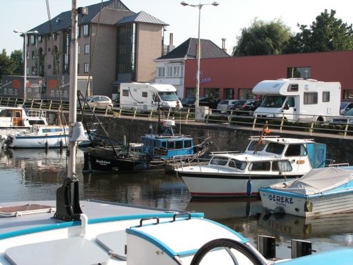 normandie08-01