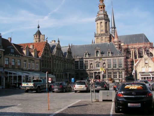 normandie08-02