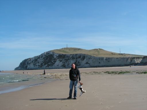 normandie08-06