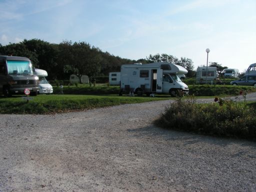 normandie08-08