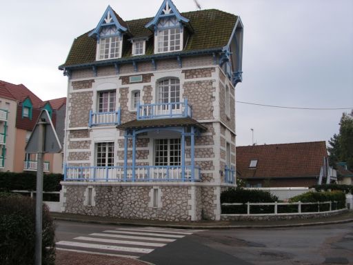 normandie08-12