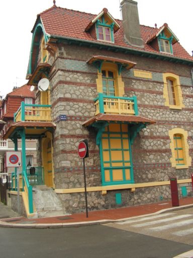 normandie08-13