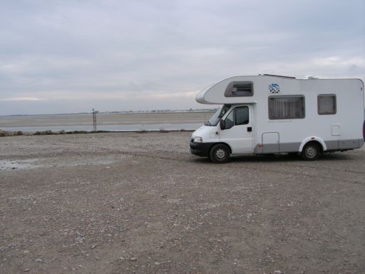 normandie08-14