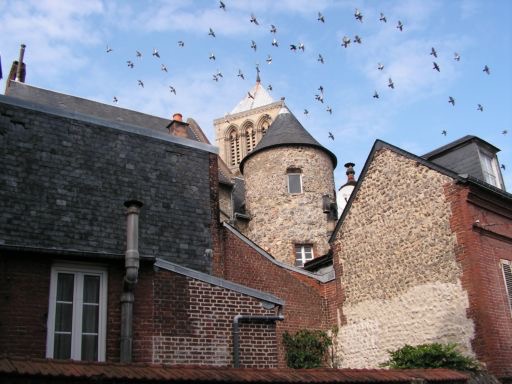 normandie08-30