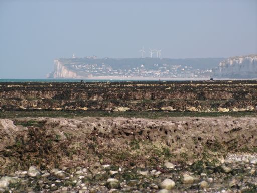 normandie08-31