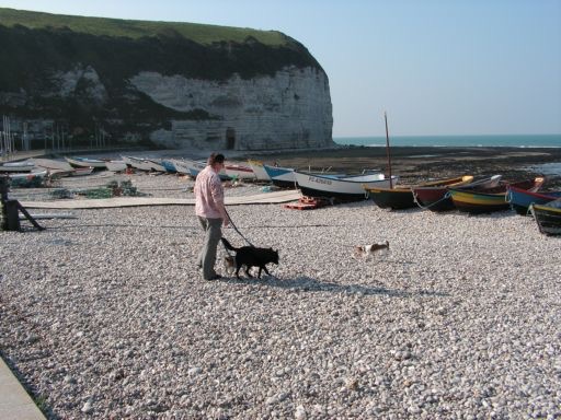normandie08-32