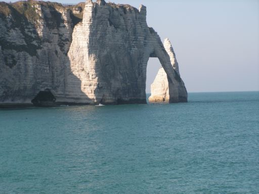 normandie08-36