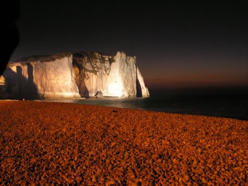 normandie08-39