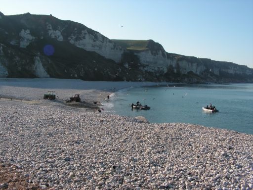 normandie08-41