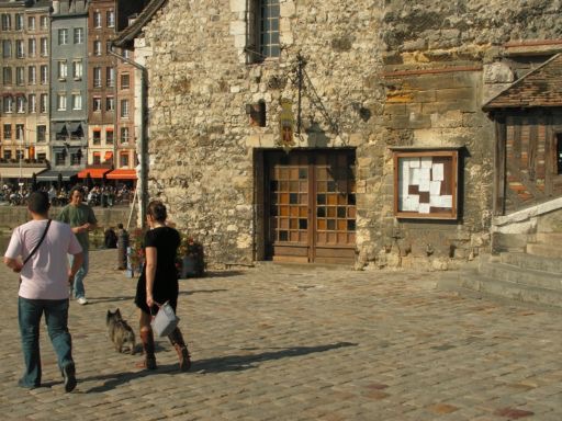 normandie08-46