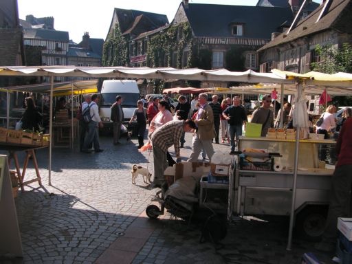 normandie08-48