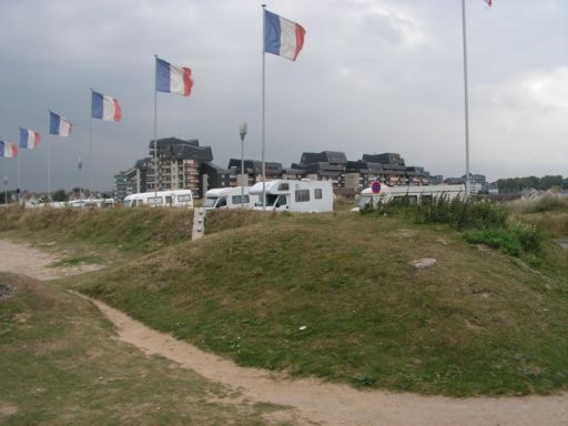 normandie08-53
