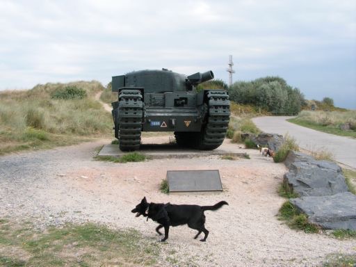 normandie08-54