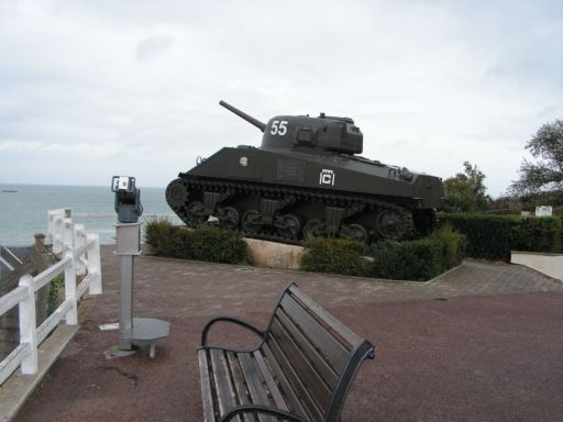 normandie08-59