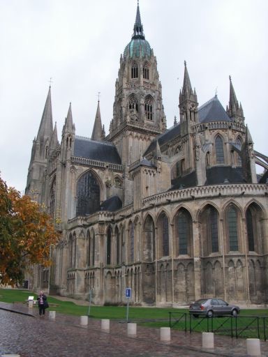 normandie08-62