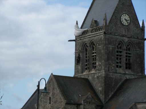 normandie08-69