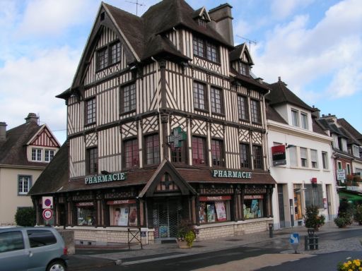 normandie08-74