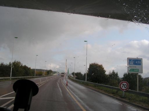 normandie08-79