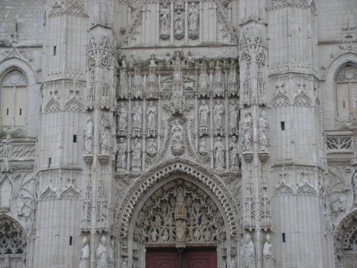 normandie08-81